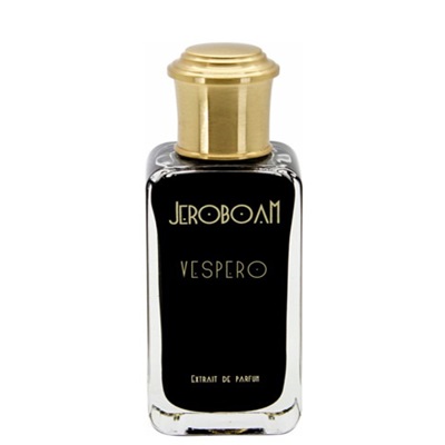 قیمت خرید عطر و ادکلن | جروبوئم وسپرو | Jeroboam Vespero