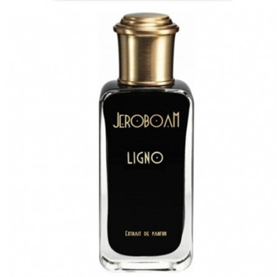 قیمت خرید عطر و ادکلن | جروبوئم لینگو | Jeroboam Ligno