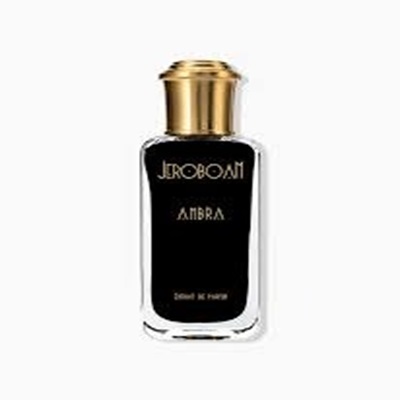 قیمت خرید عطر و ادکلن | جروبوئم آمبرا | jeroboam Ambra