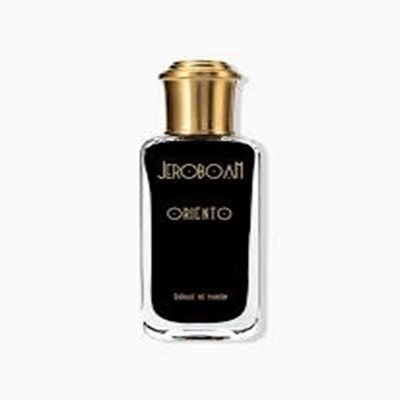 قیمت خرید عطر و ادکلن | جروبوئم اورینتو | jeroboam Oriento