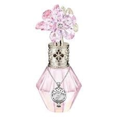 قیمت خرید عطر و ادکلن | جیل استوارت کریستال بلوم بیلاود چرم | Jill Stuart Crystal Bloom Beloved Charm