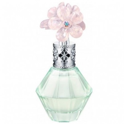 قیمت خرید عطر و ادکلن | جیل استوارت کریستال بلوم بلیسفول بریز | Jill Stuart Crystal Bloom Blissful Breeze