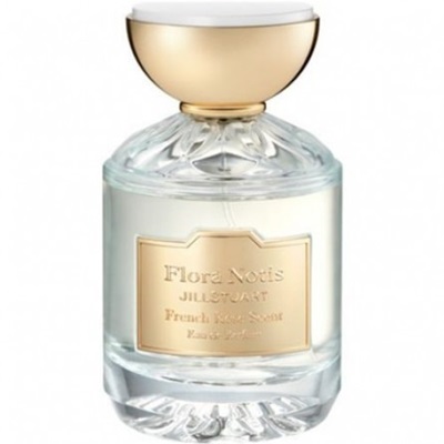 قیمت خرید عطر و ادکلن | جیل استوارت فلورا نوتیس فرنچ رز سنت | Jill Stuart Flora Notis French Rose Scent