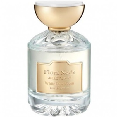 قیمت خرید عطر و ادکلن | جیل استوارت فلورا نوتیس وایت رز سنت | Jill Stuart Flora Notis White Rose Scent