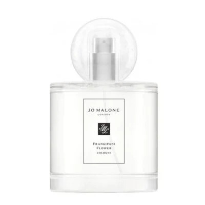 قیمت خرید عطر و ادکلن | جو مالون فرانجیپانی فلاور | Jo Malone Frangipani Flower