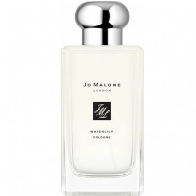 قیمت خرید عطر و ادکلن | جو مالون واترلیلی کلون | Jo Malone Waterlily Cologne