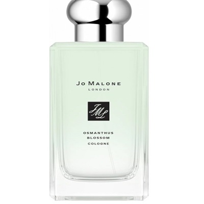 قیمت خرید عطر و ادکلن | جو مالون اسمانتوس کلون | Jo Malone Osmanthus Cologne