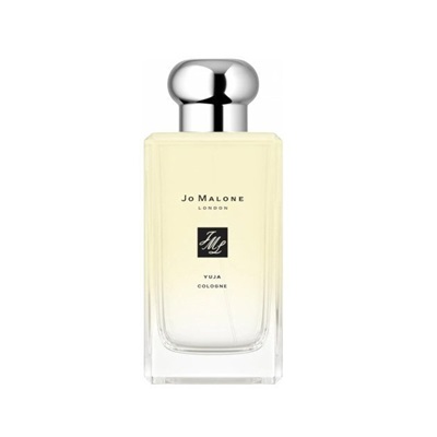 قیمت خرید عطر و ادکلن | جو مالون یوجا کلون | Jo Malone Yuja Cologne