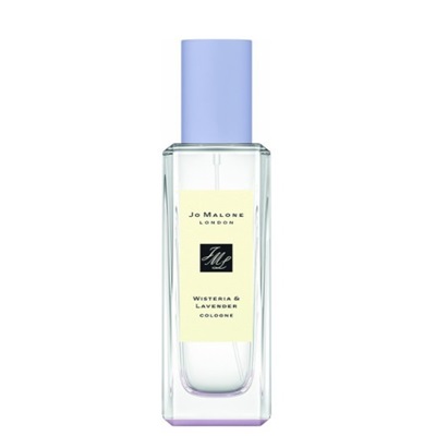 قیمت خرید عطر و ادکلن | جو مالون ویستریا اند لاوندر کلون | Jo Malone Wisteria & Lavender Cologne