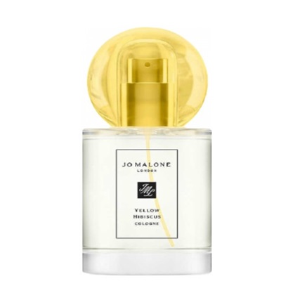 قیمت خرید عطر و ادکلن | جو مالون یلو هیبیسکوس | Jo Malone Yellow Hibiscus