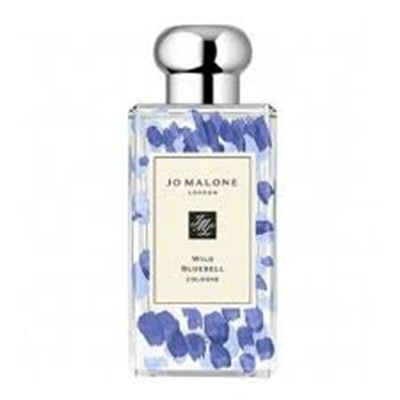 قیمت خرید عطر و ادکلن | جو مالون وایلد بلو بل 2020 | Jo Malone Wild Bluebell 2020