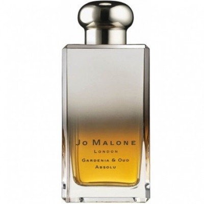 قیمت خرید عطر و ادکلن | جو مالون گاردنیا اند عود ابسولو | jo malone Gardenia & Oud Absolu