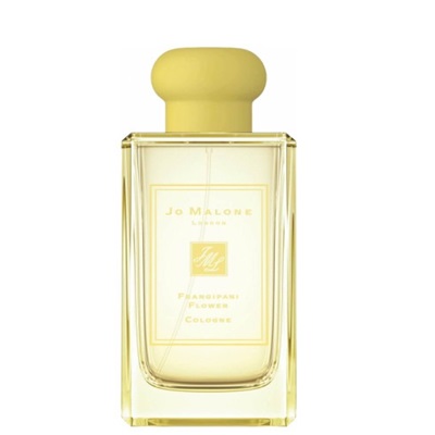 قیمت خرید عطر و ادکلن | جو مالون فرانجیپانی فلاور کلون | Jo Malone Frangipani Flower Cologne