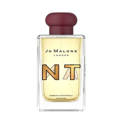 قیمت خرید عطر و ادکلن | جو مالون آمبر اند پچولی | Jo Malone Amber & Patchouli