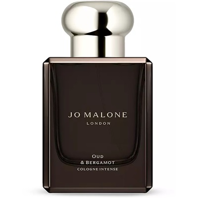 قیمت خرید عطر و ادکلن | جو مالون عود اند برگاموت | Jo Malone Oud & Bergamot