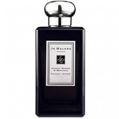 قیمت خرید عطر و ادکلن | جو مالون جاسمین سامبک اند مریگلد | Jo Malone Jasmine Sambac & Marigold