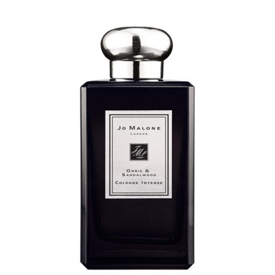 قیمت خرید عطر و ادکلن | جو مالون اوریس اند صندل وود | Jo Malone Orris & Sandalwood