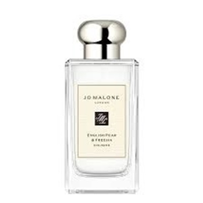 قیمت خرید عطر و ادکلن | جو مالون انگلیش پر اند فریزیا | Jo Malone English Pear & Freesia