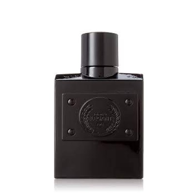 قیمت خرید عطر و ادکلن | جوهان بی – ژوهان بی الگانت بلک | Johan B Elegant Black