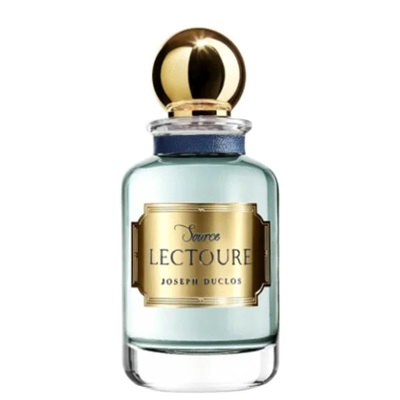 قیمت خرید عطر و ادکلن | جوزف دوکلوس سورس لکتور | Joseph Duclos Source Lectoure