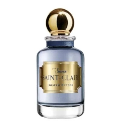 قیمت خرید عطر و ادکلن | جوزف دوکلوس سورس سنت کلیر | Joseph Duclos Source Saint-Clair