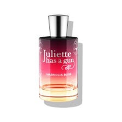 قیمت خرید عطر و ادکلن | جولیت هز ا گان مگنولیا بلیس | Juliette Has A Gun Magnolia Bliss