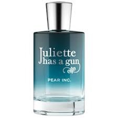 قیمت خرید عطر و ادکلن | جولیت هز ا گان پیر ای ان سی | Juliette Has A Gun Pear Inc