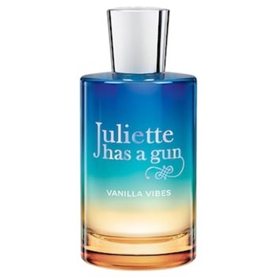 قیمت خرید عطر و ادکلن | ژولیت هز ا گان وانیلا وایبز | Juliette Has A Gun Vanilla Vibes