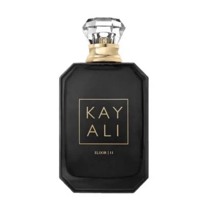 قیمت خرید عطر و ادکلن | کایالی الیکسیر 11 | Kayali Elixir 11