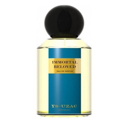 قیمت خرید عطر و ادکلن | کایالی ایمورتال بیلاود | Kayali Immortal Beloved