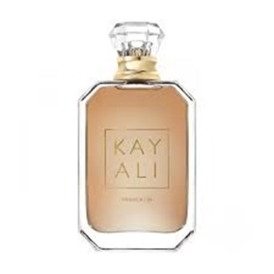 قیمت خرید عطر و ادکلن | کایالی وانیلا 28 | Kayali Vanilla 28