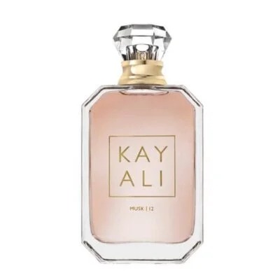 قیمت خرید عطر و ادکلن | کایالی ماسک 12 | Kayali Musk 12