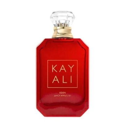 قیمت خرید عطر و ادکلن | کایالی ایدن جویسی اپل 01 ادوپرفیوم | Kayali Eden Juicy Apple | 01 EDP