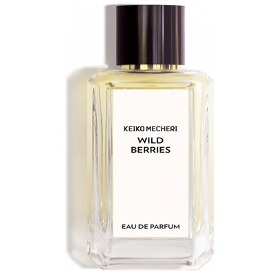 قیمت خرید عطر و ادکلن | کیکو مچری وایلد بریز | Keiko Mecheri Wild Berries