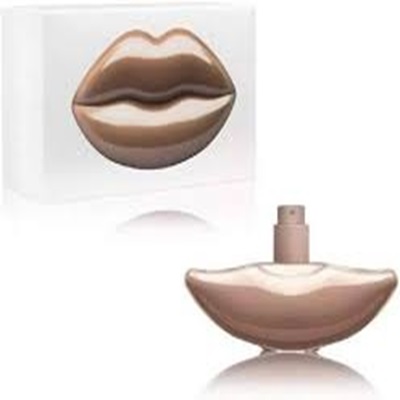 قیمت خرید عطر و ادکلن | کی کی دابلیو نیود لیپس | KKW Fragrance Nude Lips