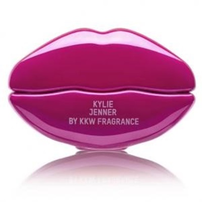 قیمت خرید عطر و ادکلن | کی کی دابلیو پینک لیپس | KKW Fragrance Pink Lips