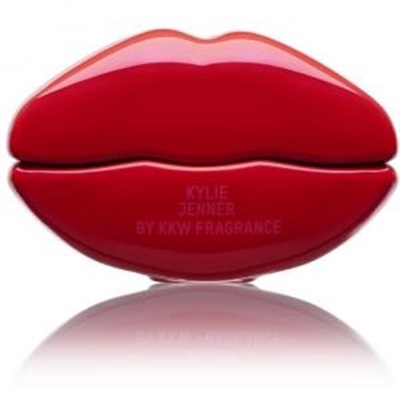 قیمت خرید عطر و ادکلن | کی کی دابلیو فرگرنس رد لیپس | KKW Fragrance Red Lips