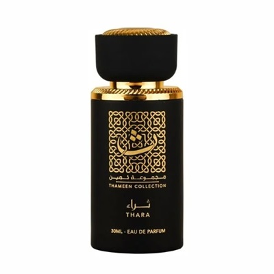 قیمت خرید عطر و ادکلن | لطافه ثرا | Lattafa Thara