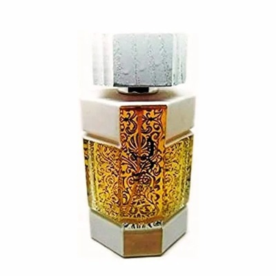 قیمت خرید عطر و ادکلن | لطافه مشک ال غزل | Lattafa Musk Al Ghazal