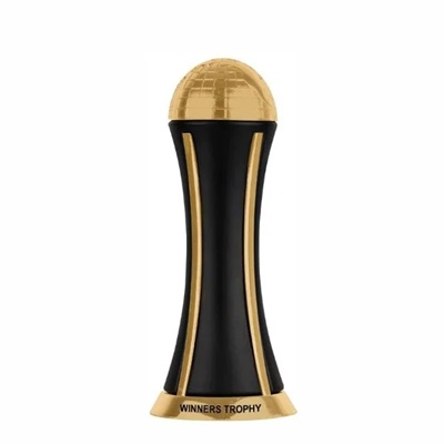 قیمت خرید عطر و ادکلن | لطافه وینر تروفی گلد | Lattafa Winners Trophy Gold