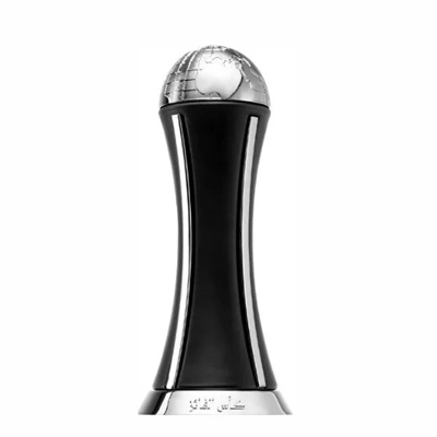 قیمت خرید عطر و ادکلن | لطافه وینر تروفی سیلور | Lattafa Winners Trophy Silver