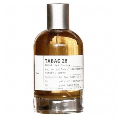 قیمت خرید عطر و ادکلن | له لابو تاباک 28 میامی | Le Labo Tabac 28 Miami