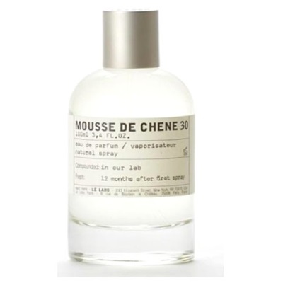 قیمت خرید عطر و ادکلن | له لابو موس د چن 30 | Le Labo Mousse de Chene 30