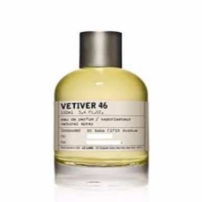 قیمت خرید عطر و ادکلن | له لابو وتیور 46 | Le Labo Vetiver 46