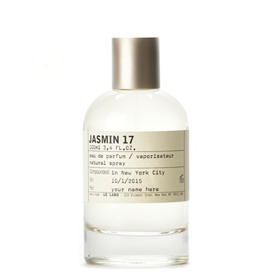 قیمت خرید عطر و ادکلن | له لابو جاسمین 17 | Le Labo Jasmin 17