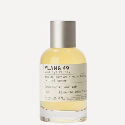 قیمت خرید عطر و ادکلن | له لابو یلانگ 49 | Le Labo Ylang 49