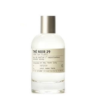 قیمت خرید عطر و ادکلن | له لابو د نویر 29 | Le Labo The Noir 29 | ‏‎5 میل 