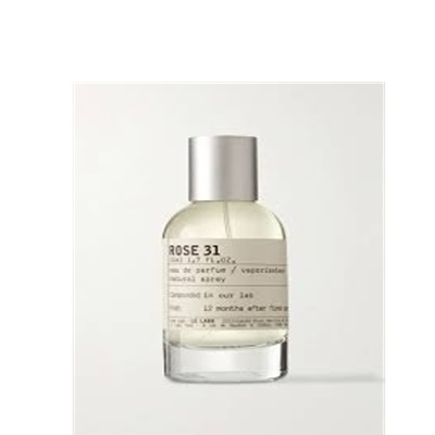 قیمت خرید عطر و ادکلن | له لابو رز 31 | Le Labo Rose 31