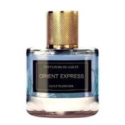 قیمت خرید عطر و ادکلن | لس فلورز دو گلف اورینت اکسپرس | Les Fleurs du Golfe Orient Express