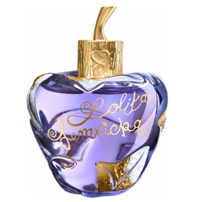 قیمت خرید عطر و ادکلن | لولیتا لمپیکا | Lolita Lempicka